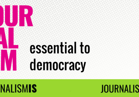 Screen Shot 2015-06-23 at 4.00.39 PM.png